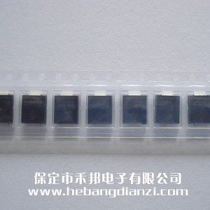 &#24517;&#36194;&#22312;&#32447;&#23458;&#26381;&#45;&#24517;&#36194;&#40;&#20013;&#22269;&#41;