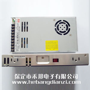 &#24517;&#36194;&#22312;&#32447;&#23458;&#26381;&#45;&#24517;&#36194;&#40;&#20013;&#22269;&#41;