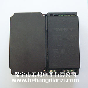 PV40-29B24A8 导轨式