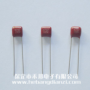&#24517;&#36194;&#22312;&#32447;&#23458;&#26381;&#45;&#24517;&#36194;&#40;&#20013;&#22269;&#41;