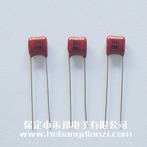 &#24517;&#36194;&#22312;&#32447;&#23458;&#26381;&#45;&#24517;&#36194;&#40;&#20013;&#22269;&#41;