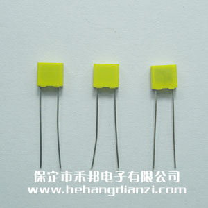 校正电(diàn)容(róng)0.056uF 耐压(yā)63V