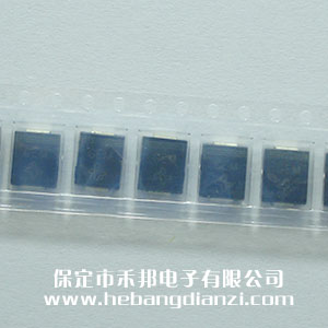 &#24517;&#36194;&#22312;&#32447;&#23458;&#26381;&#45;&#24517;&#36194;&#40;&#20013;&#22269;&#41;