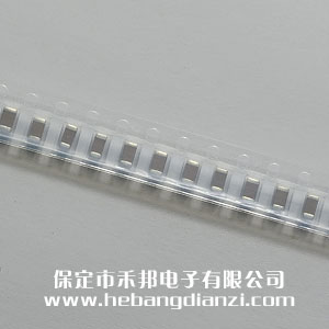 &#24517;&#36194;&#22312;&#32447;&#23458;&#26381;&#45;&#24517;&#36194;&#40;&#20013;&#22269;&#41;
