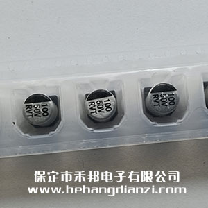 &#24517;&#36194;&#22312;&#32447;&#23458;&#26381;&#45;&#24517;&#36194;&#40;&#20013;&#22269;&#41;