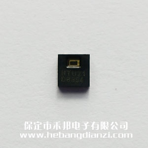 &#24517;&#36194;&#22312;&#32447;&#23458;&#26381;&#45;&#24517;&#36194;&#40;&#20013;&#22269;&#41;