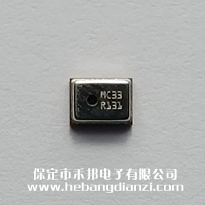 &#24517;&#36194;&#22312;&#32447;&#23458;&#26381;&#45;&#24517;&#36194;&#40;&#20013;&#22269;&#41;