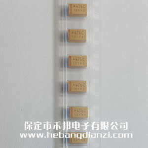 &#24517;&#36194;&#22312;&#32447;&#23458;&#26381;&#45;&#24517;&#36194;&#40;&#20013;&#22269;&#41;