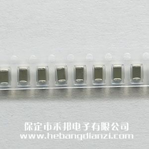 &#24517;&#36194;&#22312;&#32447;&#23458;&#26381;&#45;&#24517;&#36194;&#40;&#20013;&#22269;&#41;
