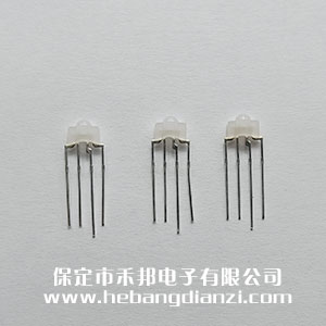 &#24517;&#36194;&#22312;&#32447;&#23458;&#26381;&#45;&#24517;&#36194;&#40;&#20013;&#22269;&#41;