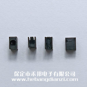 Φ3LED单层灯(dēng)座(zuò) 正(zhèng)口