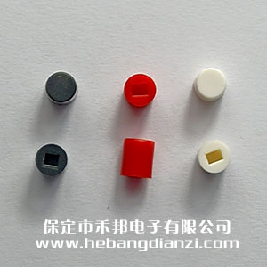 &#24517;&#36194;&#22312;&#32447;&#23458;&#26381;&#45;&#24517;&#36194;&#40;&#20013;&#22269;&#41;