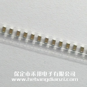 &#24517;&#36194;&#22312;&#32447;&#23458;&#26381;&#45;&#24517;&#36194;&#40;&#20013;&#22269;&#41;