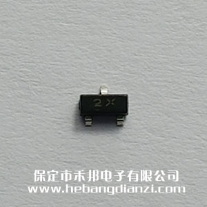 &#24517;&#36194;&#22312;&#32447;&#23458;&#26381;&#45;&#24517;&#36194;&#40;&#20013;&#22269;&#41;