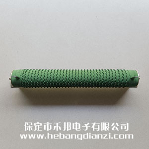 &#24517;&#36194;&#22312;&#32447;&#23458;&#26381;&#45;&#24517;&#36194;&#40;&#20013;&#22269;&#41;