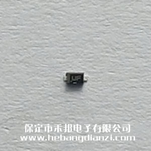 &#24517;&#36194;&#22312;&#32447;&#23458;&#26381;&#45;&#24517;&#36194;&#40;&#20013;&#22269;&#41;