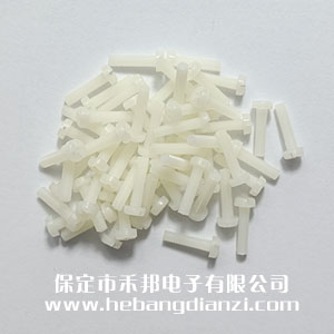 &#24517;&#36194;&#22312;&#32447;&#23458;&#26381;&#45;&#24517;&#36194;&#40;&#20013;&#22269;&#41;