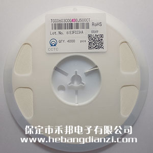 &#24517;&#36194;&#22312;&#32447;&#23458;&#26381;&#45;&#24517;&#36194;&#40;&#20013;&#22269;&#41;