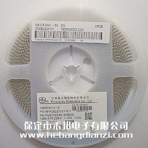 &#24517;&#36194;&#22312;&#32447;&#23458;&#26381;&#45;&#24517;&#36194;&#40;&#20013;&#22269;&#41;