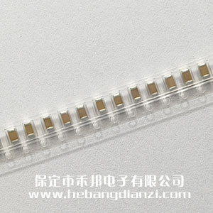 &#24517;&#36194;&#22312;&#32447;&#23458;&#26381;&#45;&#24517;&#36194;&#40;&#20013;&#22269;&#41;
