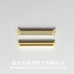 &#24517;&#36194;&#22312;&#32447;&#23458;&#26381;&#45;&#24517;&#36194;&#40;&#20013;&#22269;&#41;