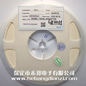 &#24517;&#36194;&#22312;&#32447;&#23458;&#26381;&#45;&#24517;&#36194;&#40;&#20013;&#22269;&#41;