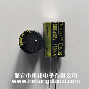 &#24517;&#36194;&#22312;&#32447;&#23458;&#26381;&#45;&#24517;&#36194;&#40;&#20013;&#22269;&#41;