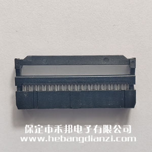 &#24517;&#36194;&#22312;&#32447;&#23458;&#26381;&#45;&#24517;&#36194;&#40;&#20013;&#22269;&#41;