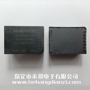 &#24517;&#36194;&#22312;&#32447;&#23458;&#26381;&#45;&#24517;&#36194;&#40;&#20013;&#22269;&#41;
