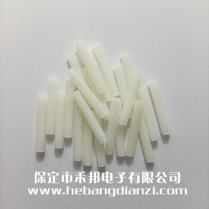 &#24517;&#36194;&#22312;&#32447;&#23458;&#26381;&#45;&#24517;&#36194;&#40;&#20013;&#22269;&#41;
