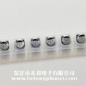 &#24517;&#36194;&#22312;&#32447;&#23458;&#26381;&#45;&#24517;&#36194;&#40;&#20013;&#22269;&#41;