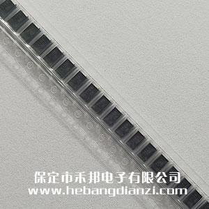 &#24517;&#36194;&#22312;&#32447;&#23458;&#26381;&#45;&#24517;&#36194;&#40;&#20013;&#22269;&#41;