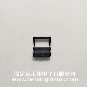 &#24517;&#36194;&#22312;&#32447;&#23458;&#26381;&#45;&#24517;&#36194;&#40;&#20013;&#22269;&#41;