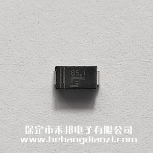 &#24517;&#36194;&#22312;&#32447;&#23458;&#26381;&#45;&#24517;&#36194;&#40;&#20013;&#22269;&#41;