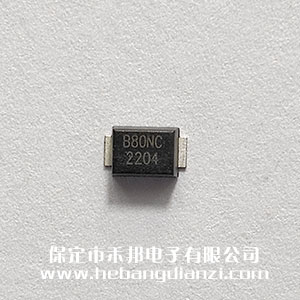 &#24517;&#36194;&#22312;&#32447;&#23458;&#26381;&#45;&#24517;&#36194;&#40;&#20013;&#22269;&#41;