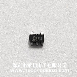 &#24517;&#36194;&#22312;&#32447;&#23458;&#26381;&#45;&#24517;&#36194;&#40;&#20013;&#22269;&#41;