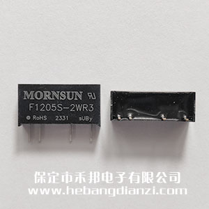 &#24517;&#36194;&#22312;&#32447;&#23458;&#26381;&#45;&#24517;&#36194;&#40;&#20013;&#22269;&#41;