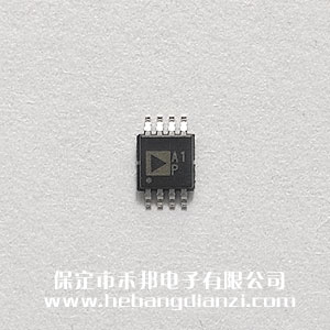 &#24517;&#36194;&#22312;&#32447;&#23458;&#26381;&#45;&#24517;&#36194;&#40;&#20013;&#22269;&#41;