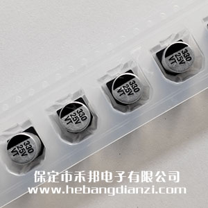 &#24517;&#36194;&#22312;&#32447;&#23458;&#26381;&#45;&#24517;&#36194;&#40;&#20013;&#22269;&#41;