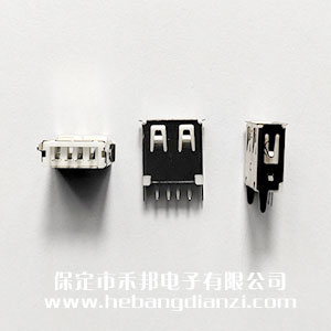 &#24517;&#36194;&#22312;&#32447;&#23458;&#26381;&#45;&#24517;&#36194;&#40;&#20013;&#22269;&#41;