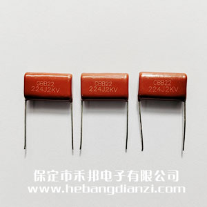 &#24517;&#36194;&#22312;&#32447;&#23458;&#26381;&#45;&#24517;&#36194;&#40;&#20013;&#22269;&#41;