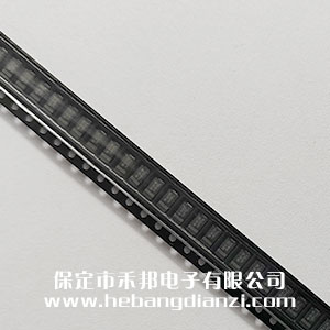 &#24517;&#36194;&#22312;&#32447;&#23458;&#26381;&#45;&#24517;&#36194;&#40;&#20013;&#22269;&#41;