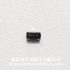 &#24517;&#36194;&#22312;&#32447;&#23458;&#26381;&#45;&#24517;&#36194;&#40;&#20013;&#22269;&#41;