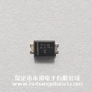 &#24517;&#36194;&#22312;&#32447;&#23458;&#26381;&#45;&#24517;&#36194;&#40;&#20013;&#22269;&#41;