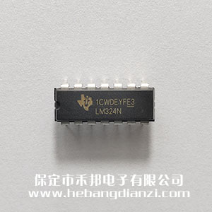 &#24517;&#36194;&#22312;&#32447;&#23458;&#26381;&#45;&#24517;&#36194;&#40;&#20013;&#22269;&#41;