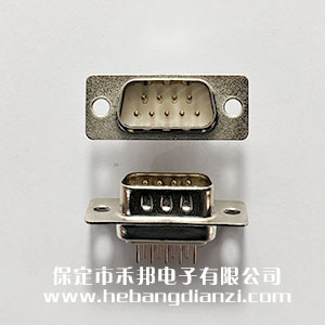 &#24517;&#36194;&#22312;&#32447;&#23458;&#26381;&#45;&#24517;&#36194;&#40;&#20013;&#22269;&#41;