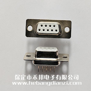 &#24517;&#36194;&#22312;&#32447;&#23458;&#26381;&#45;&#24517;&#36194;&#40;&#20013;&#22269;&#41;