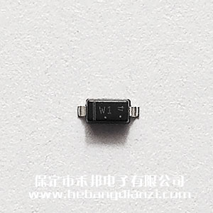 &#24517;&#36194;&#22312;&#32447;&#23458;&#26381;&#45;&#24517;&#36194;&#40;&#20013;&#22269;&#41;