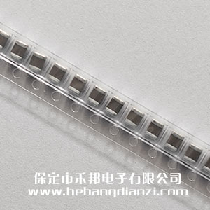 &#24517;&#36194;&#22312;&#32447;&#23458;&#26381;&#45;&#24517;&#36194;&#40;&#20013;&#22269;&#41;