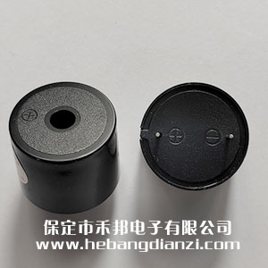 &#24517;&#36194;&#22312;&#32447;&#23458;&#26381;&#45;&#24517;&#36194;&#40;&#20013;&#22269;&#41;